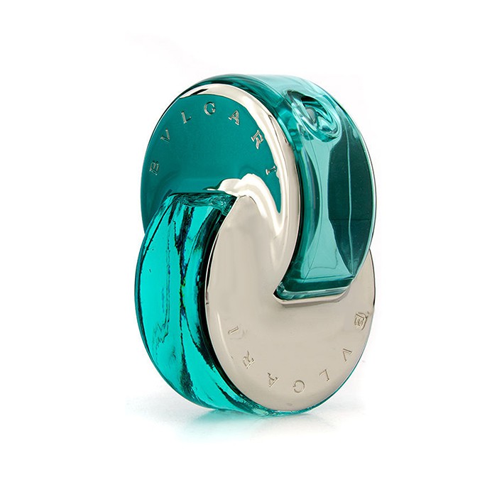 Bvlgari Omnia Paraiba парфюмированная вода 65 мл для женщин с нотами апельсина и маракуйи