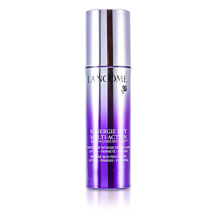 Сыворотка для лица Lancome Renergie Lift с лифтинг-эффектом, 50 мл