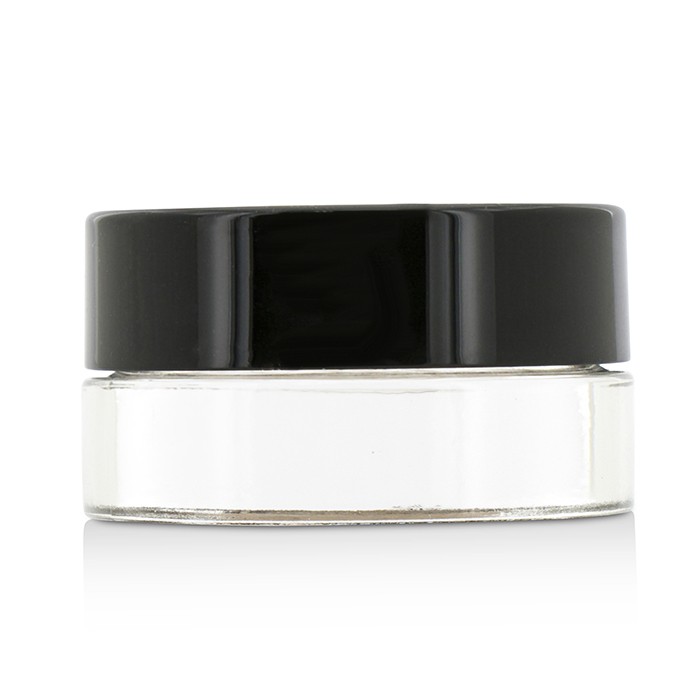 Кремовые тени для век Shu Uemura с водостойкой формулой, 3.8 г