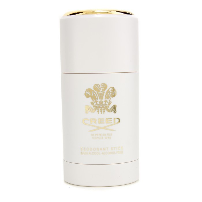 Дезодорант-стик Creed Spring Flower с длительной свежестью для всех типов кожи, 75 г