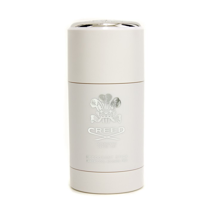 Дезодорант-стик Creed Original Santal с сандаловым деревом для кожи 75 г
