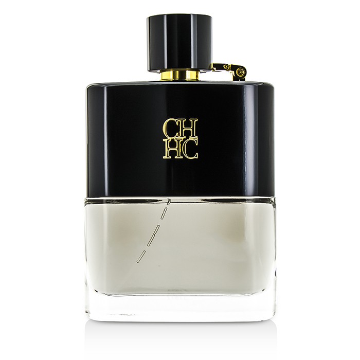 Carolina Herrera CH Prive туалетная вода для мужчин 150 мл