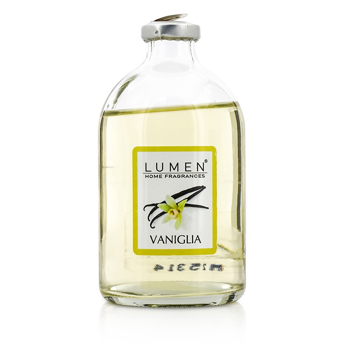 Lumen refill для диффузора с ванильным ароматом, 100 мл