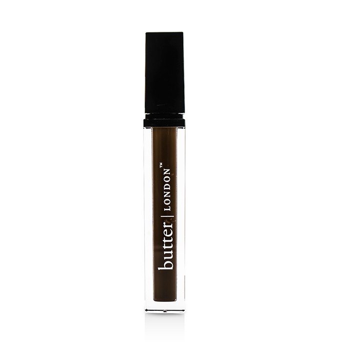Тушь для ресниц с насыщенными пигментами Butter London, 9.5 мл