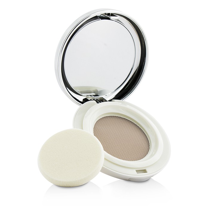 IPKN New York CC-крем для лица с увлажняющими маслами, 7 г