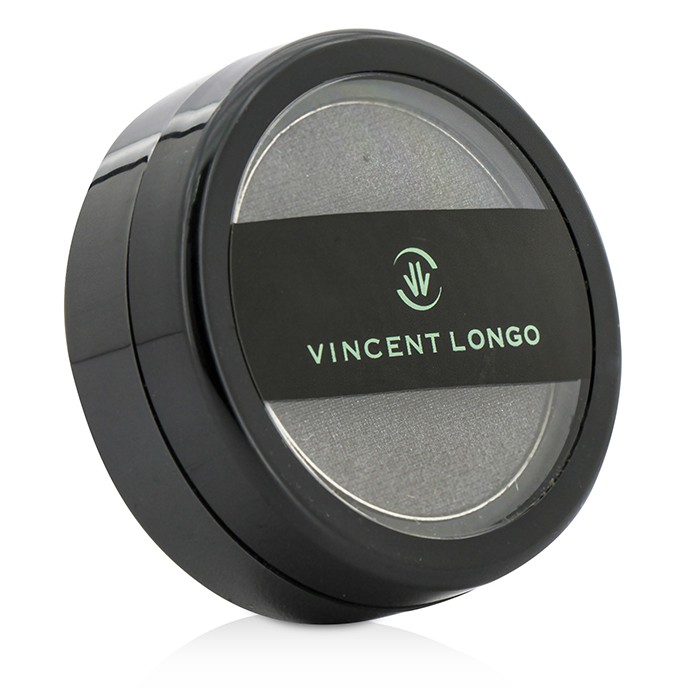 Тень для век Vincent Longo с яркими оттенками, 3.8 г