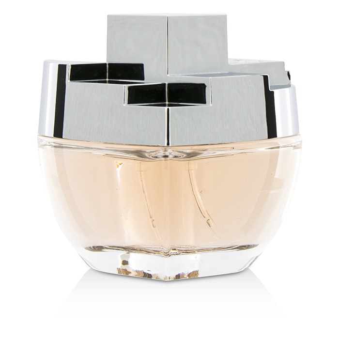 Парфюмерная вода DKNY My NY, цветочно-шипровая, 30 мл