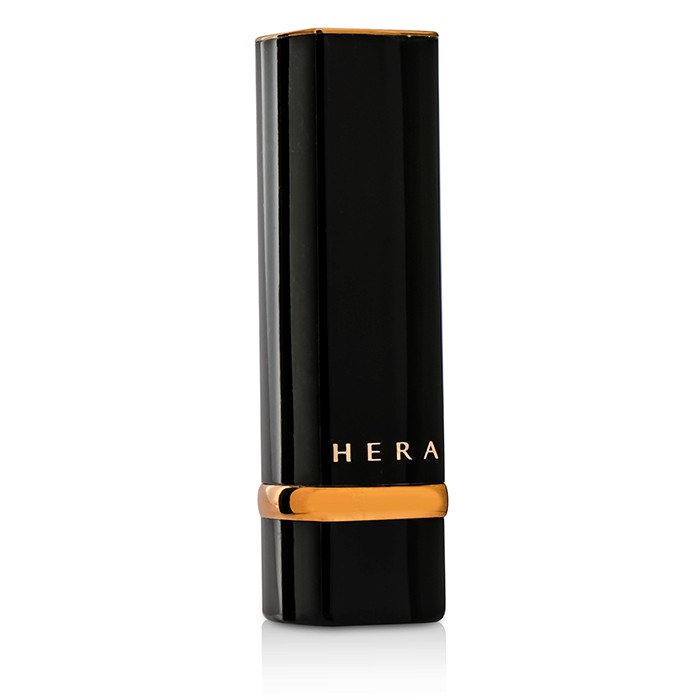 Помада для губ Hera Rouge Holic с натуральными маслами и сверкающим эффектом, 3,5 г