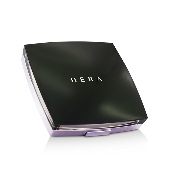 Пудра для лица Hera HD Fix с Hemi-Lamp Powder SPF30, 10 г