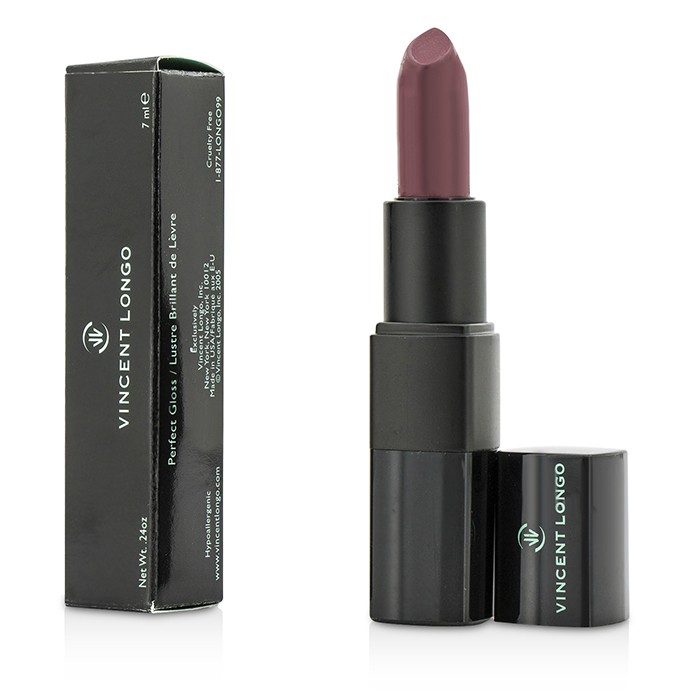 Губная помада-стейн с экстрактом алоэ вера и SPF 15 для губ, оттенок Foolish Virgin, 4 г