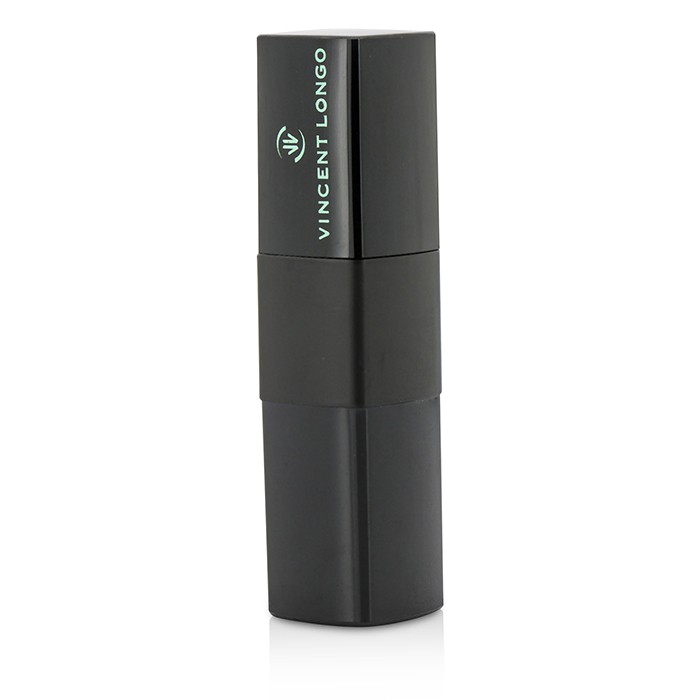 Губная помада-стейн с экстрактом алоэ вера и SPF 15 для губ, оттенок Foolish Virgin, 4 г