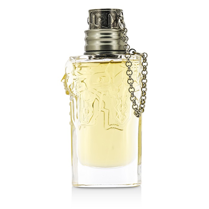 Thierry Mugler Womanity духи с инжиром 30 мл