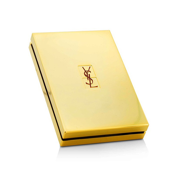 Румяна Yves Saint Laurent с эффектом сияния для лица, 4 г