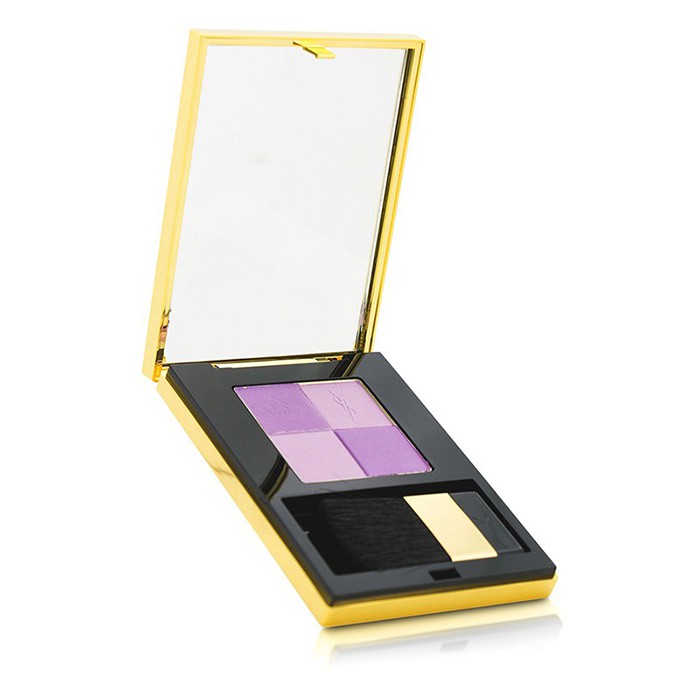 Румяна Yves Saint Laurent с эффектом сияния для лица, 4 г