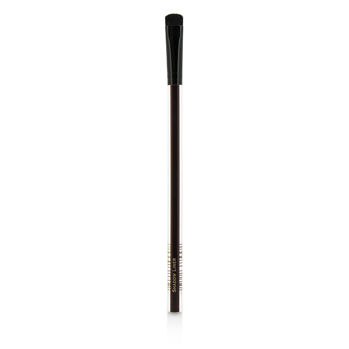 Кисть для подводки Kevyn Aucoin с натуральным ворсом для глаз