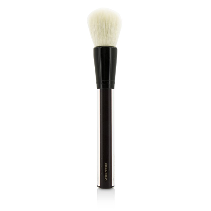 Кисть для рассыпчатой пудры Kevyn Aucoin из козьего волоса