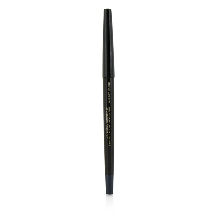 Карандаш для глаз Kevyn Aucoin с полуматовым финишем, водостойкий, 0.25 г