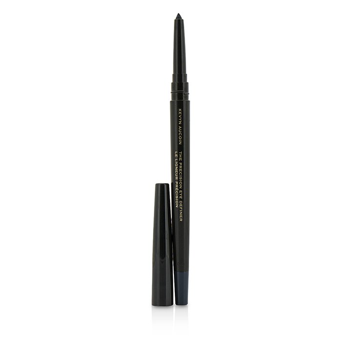 Карандаш для глаз Kevyn Aucoin с полуматовым финишем, водостойкий, 0.25 г