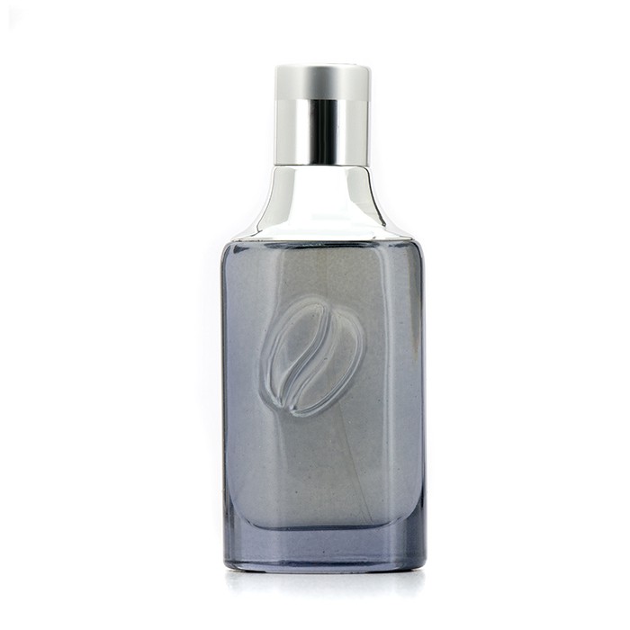 Eau de Toilette Cafe Expresso с мандарином и розовым перцем для мужчин, 30 мл