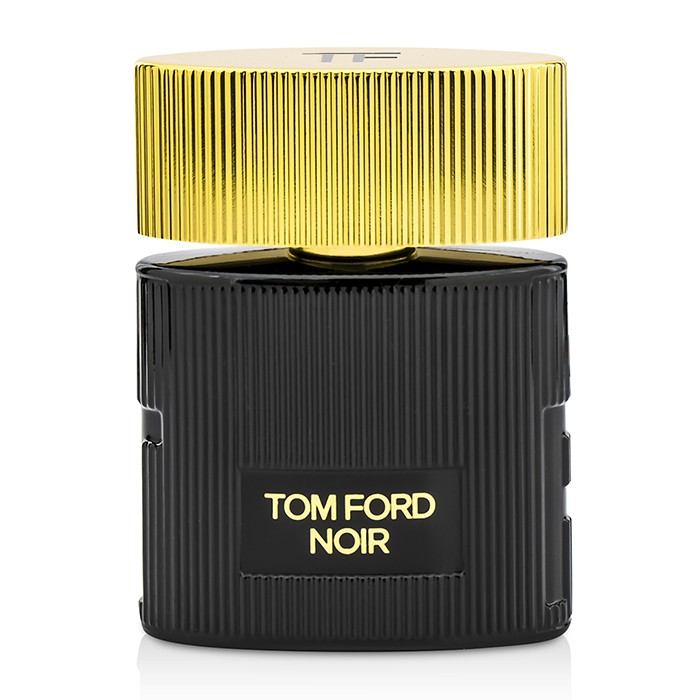Tom Ford Noir парфюм для женщин с восточно-цветочными нотами, 30 мл