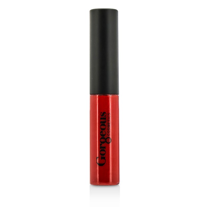 Губной блеск Gorgeous Cosmetics с питательными свойствами, 8,28 мл