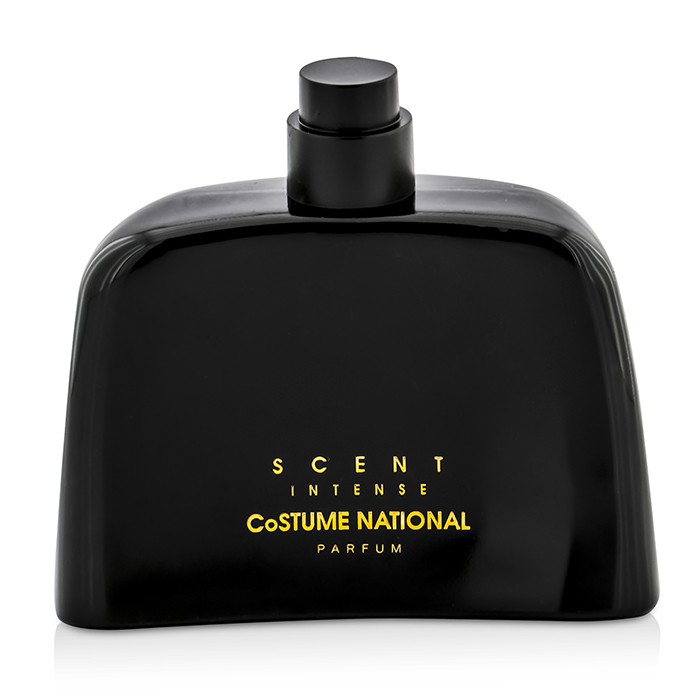 Парфюм Scent Intense для женщин с древесными нотами, 100 мл