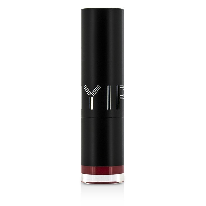Помада для губ IPKN New York с экстрактами драгоценных камней, увлажняющая и питательная 3,5 г