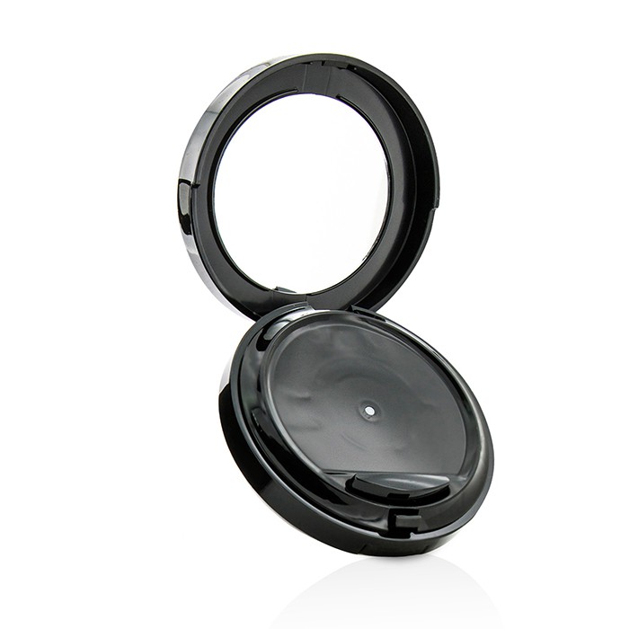 Крем для лица Cailyn BB-fluid Touch Compact с витамином Е, 15 г
