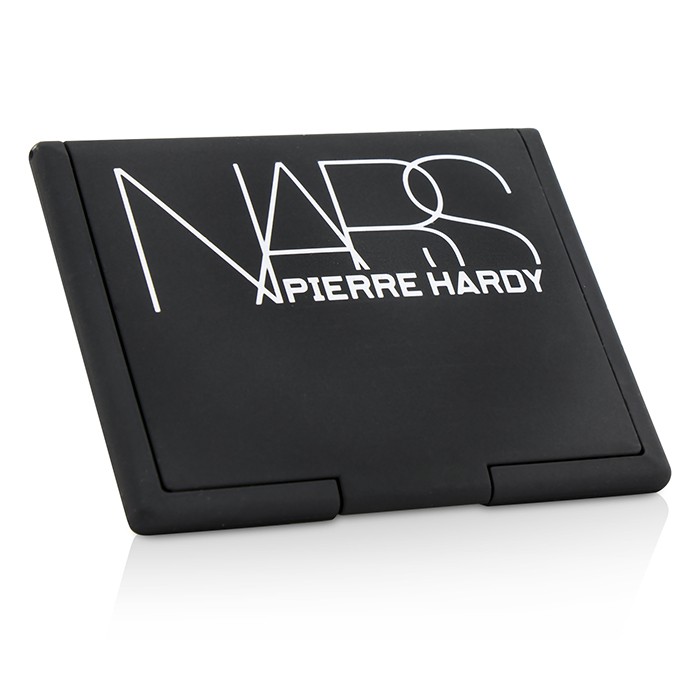 Румяна для щек Nars Rotonde с сияющим эффектом, 13 г