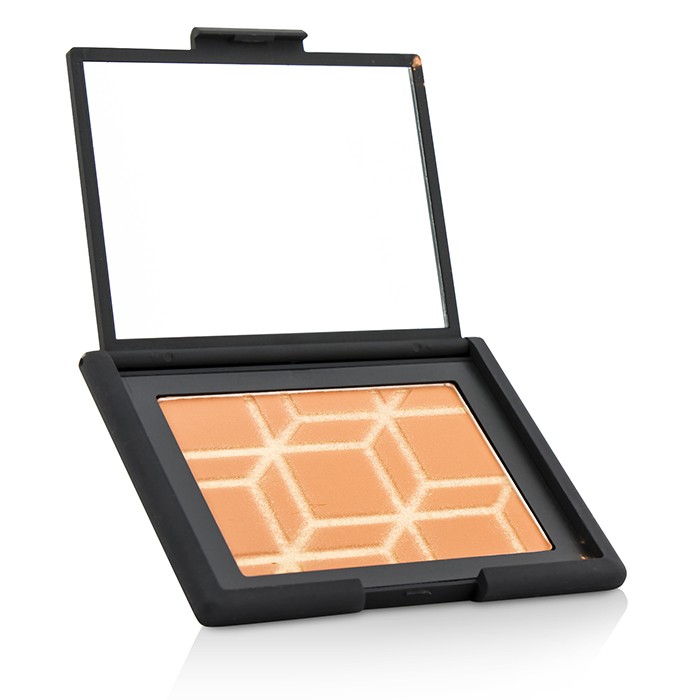 Румяна для щек Nars Rotonde с сияющим эффектом, 13 г