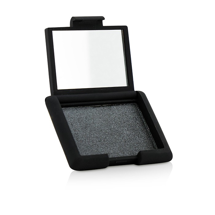 Тени для век Nars с металлическим эффектом Bad Behaviour, 2,2 г