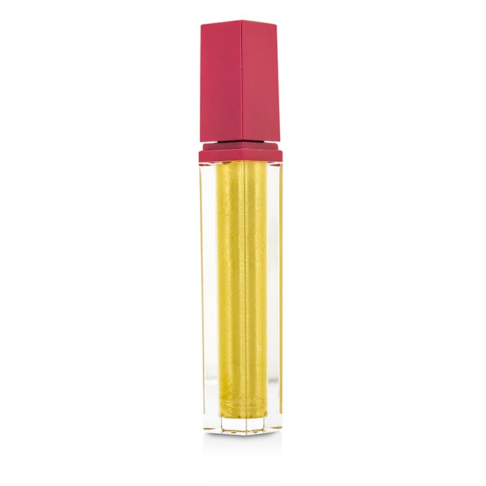 Блеск для губ Serious Skincare с эффектом объёма Pinkalicious, 4 г