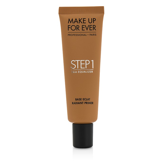 Make Up For Ever базовый крем с выравниванием тона для лица 30 мл