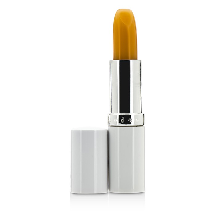 Бальзам для губ Elizabeth Arden с SPF 15, 3.7 г, увлажняющий и защищающий с витамином Е