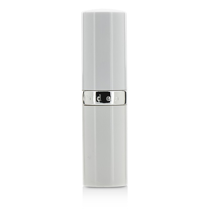 Бальзам для губ Elizabeth Arden с SPF 15, 3.7 г, увлажняющий и защищающий с витамином Е