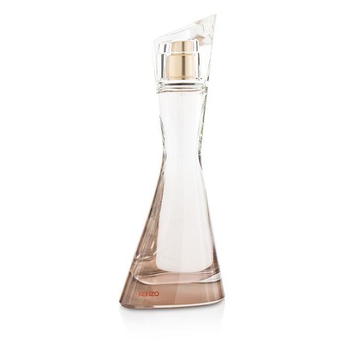 Kenzo Jeu d'Amour Eau De Toilette 30 мл - цветочно-фруктовый аромат для современных женщин