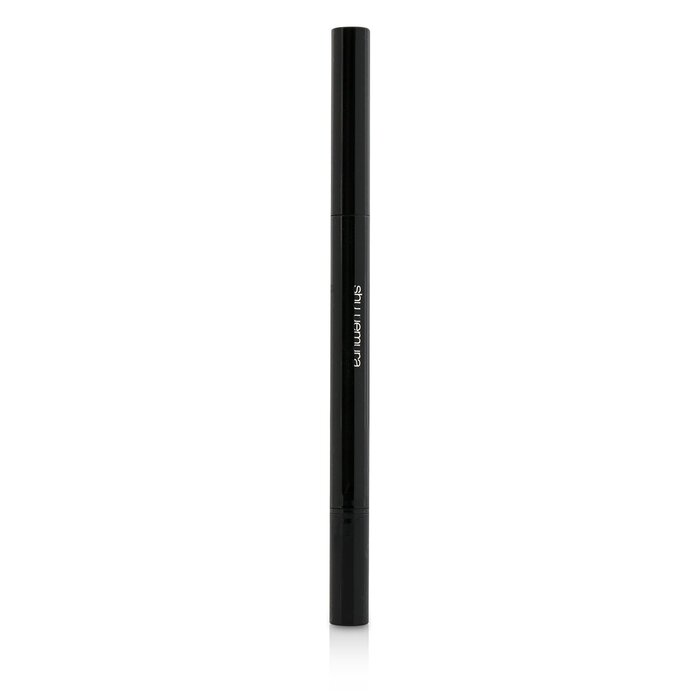 Карандаш для бровей Shu Uemura с воском #Seal Brown, 0.3 г