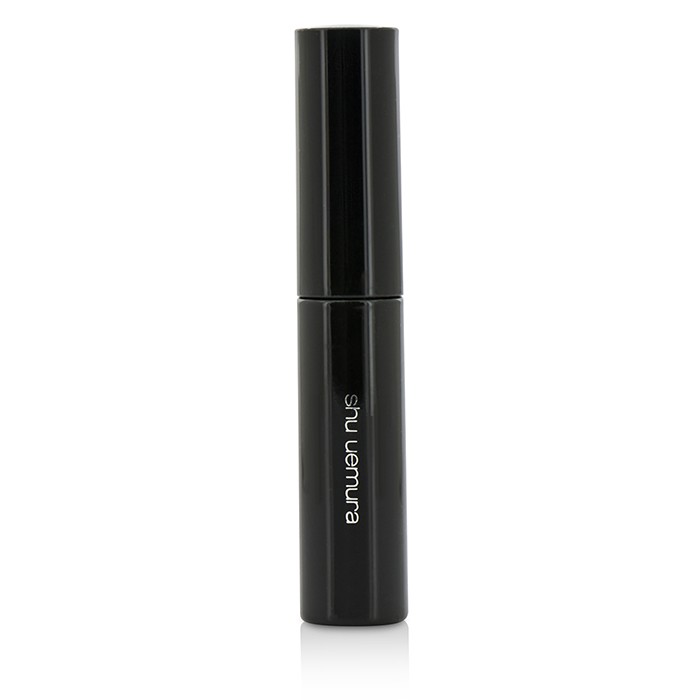 Жидкий пигмент для бровей Shu Uemura Brow:Ink 4,2 г — водостойкий, для естественного и выразительного макияжа бровей