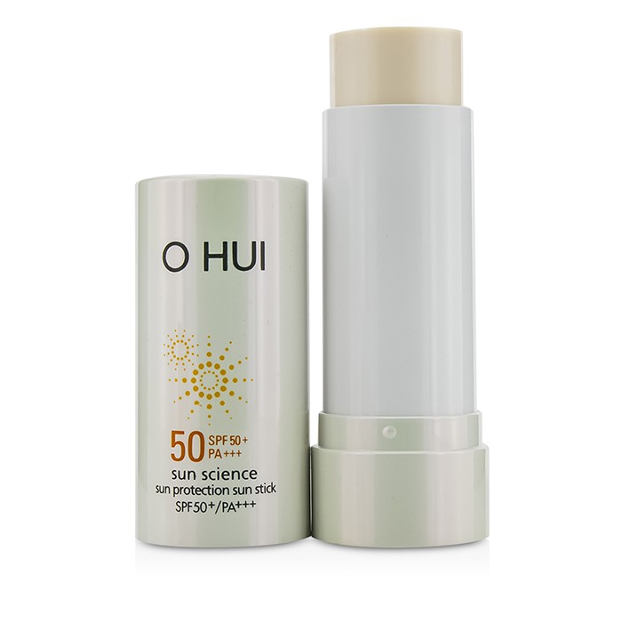 Солнцезащитная палочка O Hui SPF 50+ для лица и тела, 18 г