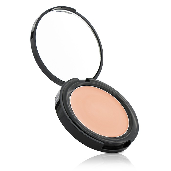 Румяна O Hui Miracle Touch с SPF 33 для лица, 10 г в оттенке 02 Coral, с отражающими частицами