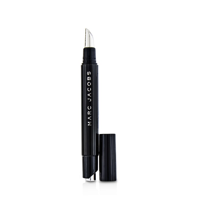 Консилер Marc Jacobs с Remedy Complex 2,5 мл для лица, мерцающий, увлажняющий, для всех типов кожи