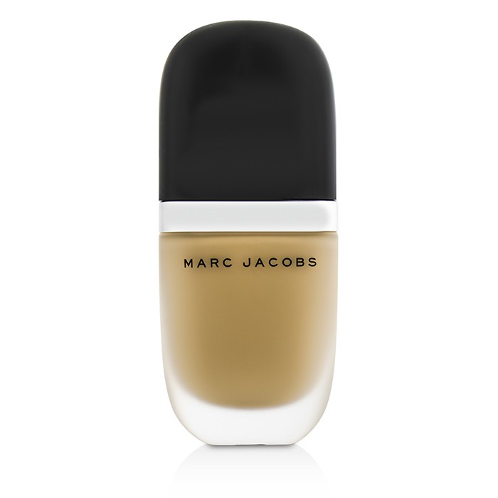 Тональный гель с увлажняющими компонентами для лица Marc Jacobs, 30 мл