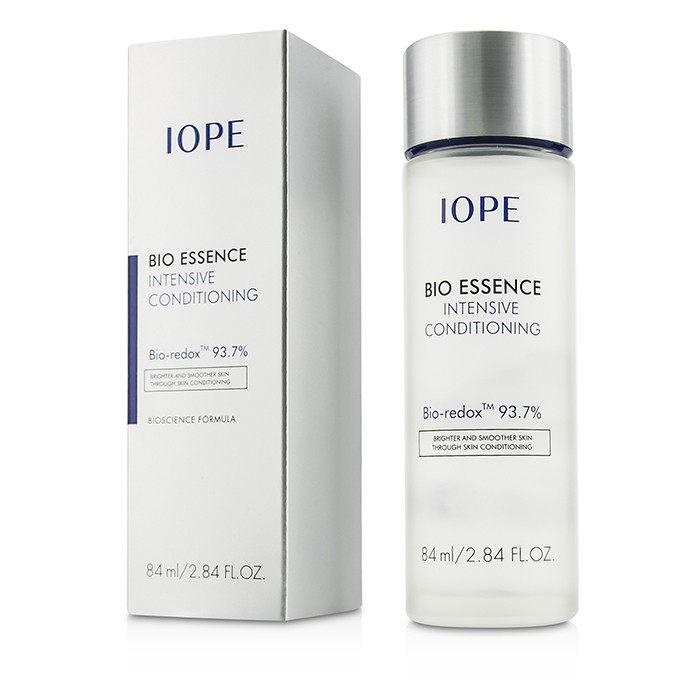Эссенция для лица IOPE Bio с био-редокс соединениями, 84 мл
