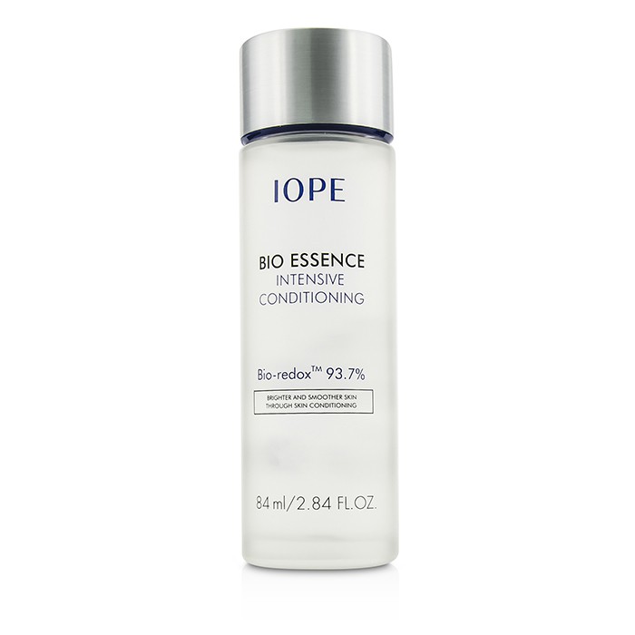 Эссенция для лица IOPE Bio с био-редокс соединениями, 84 мл