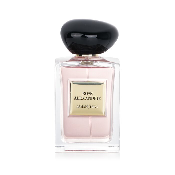 Giorgio Armani Prive Rose Alexandrie парфюмированная вода для женщин 50 мл