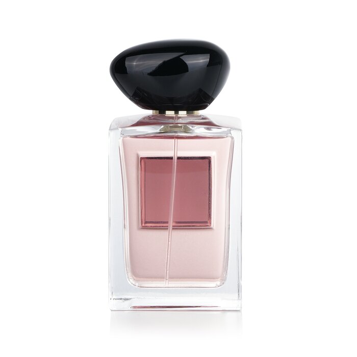 Giorgio Armani Prive Rose Alexandrie парфюмированная вода для женщин 50 мл