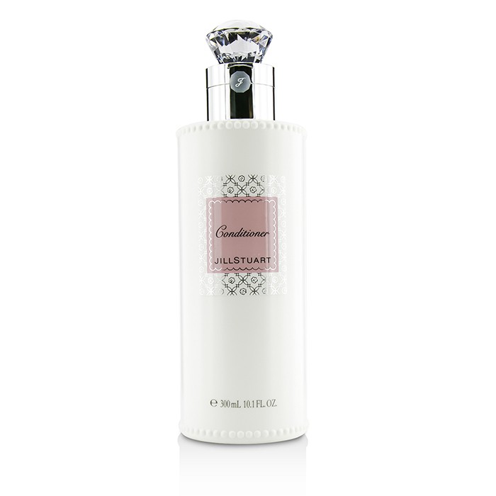 Кондиционер для окрашенных волос Jill Stuart с формулой Color Care, 300 мл