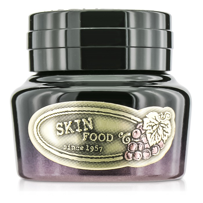 Крем для области вокруг глаз с клетками винограда и платиной, 30 г
