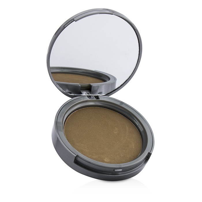 Минеральный бронзер для лица Colorescience с эффектом загара, 11,6 г