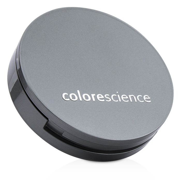Минеральный бронзер для лица Colorescience с эффектом загара, 11,6 г